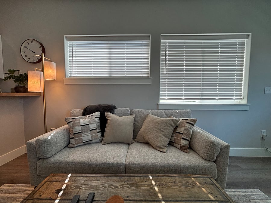 Furnished Finder property 1017544_1 photo 10