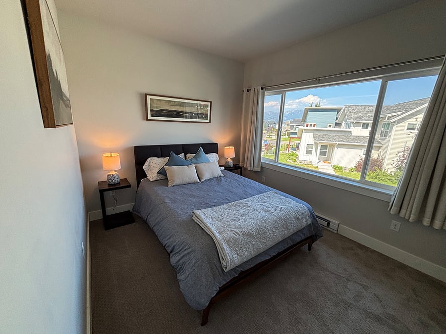 Furnished Finder property 1017544_1 photo 11
