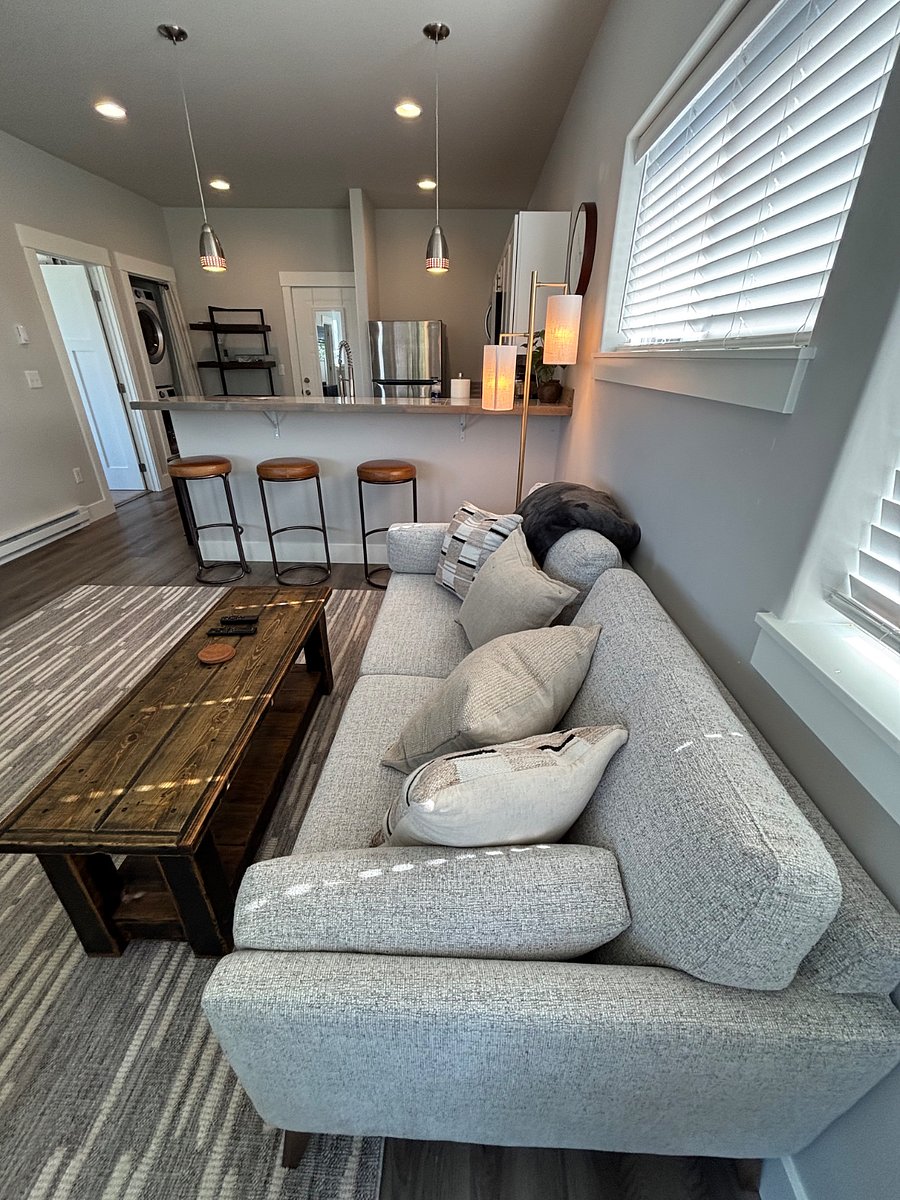 Furnished Finder property 1017544_1 photo 15
