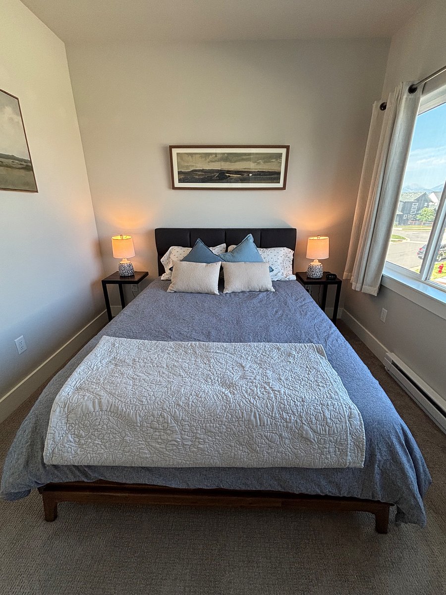 Furnished Finder property 1017544_1 photo 16