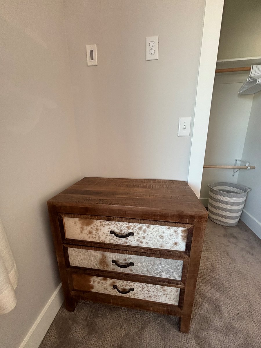 Furnished Finder property 1017544_1 photo 20