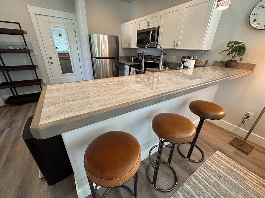 Furnished Finder property 1017544_1 photo 21