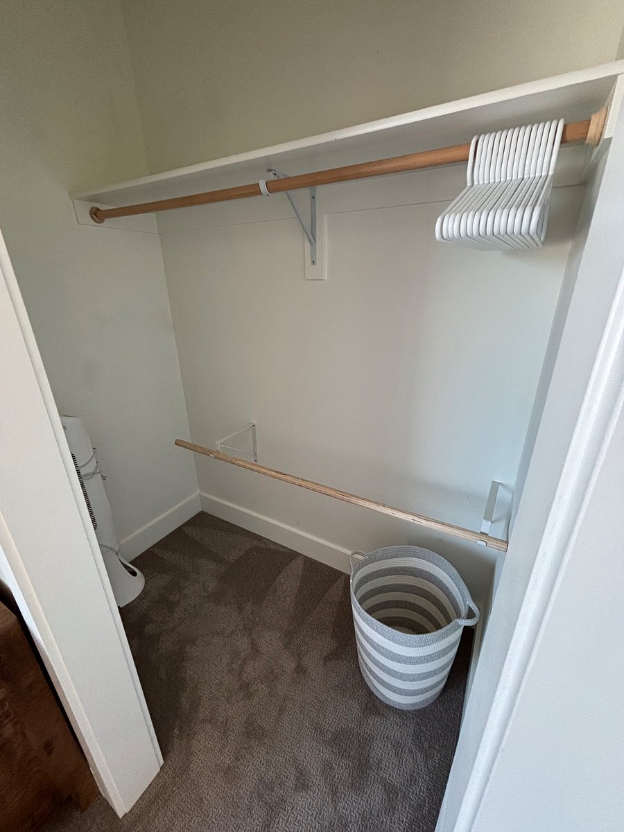 Furnished Finder property 1017544_1 photo 22