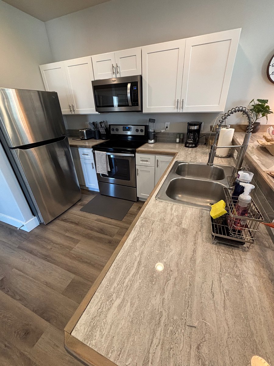 Furnished Finder property 1017544_1 photo 24