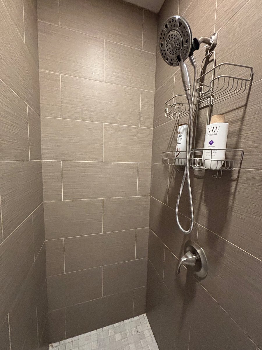 Furnished Finder property 1017544_1 photo 25