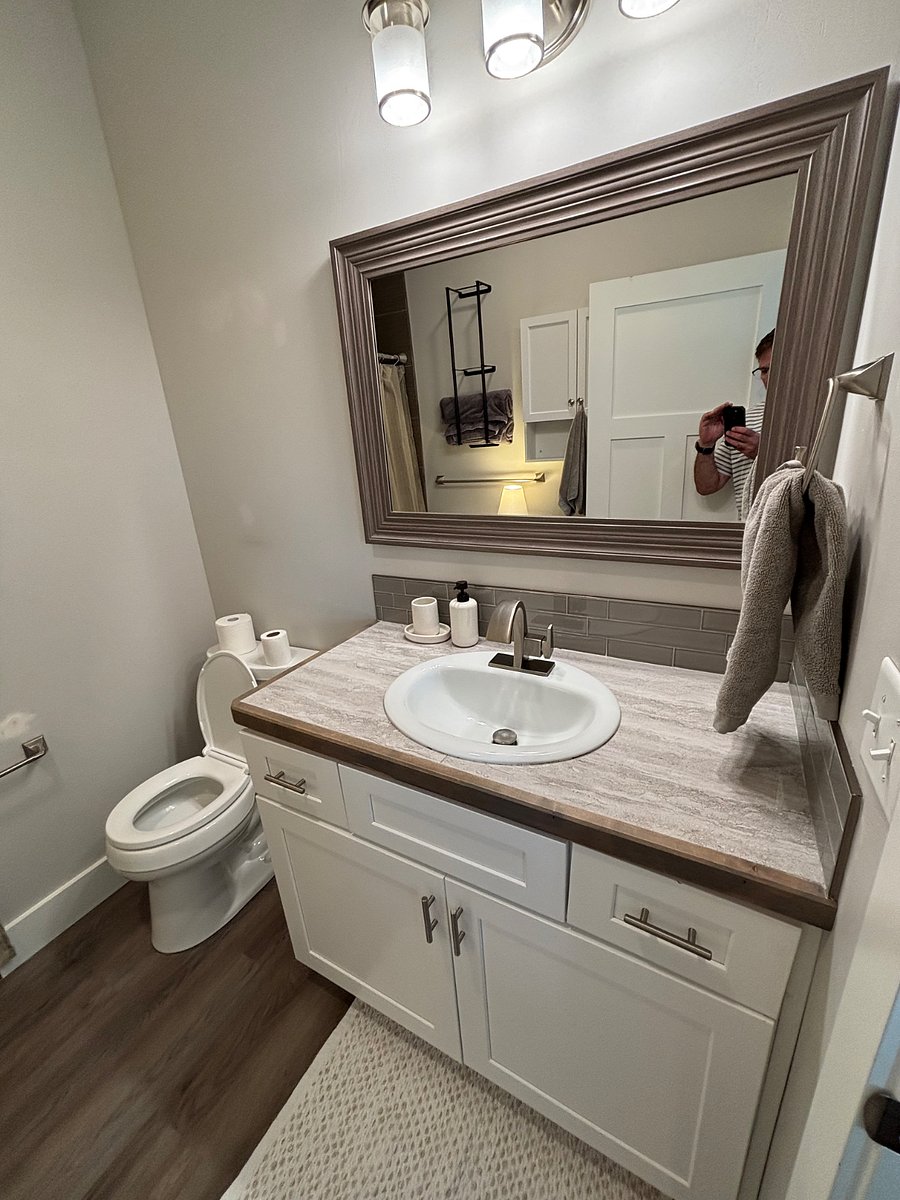 Furnished Finder property 1017544_1 photo 27