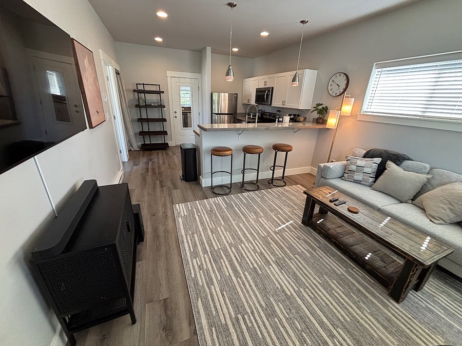 Furnished Finder property 1017544_1 photo 29