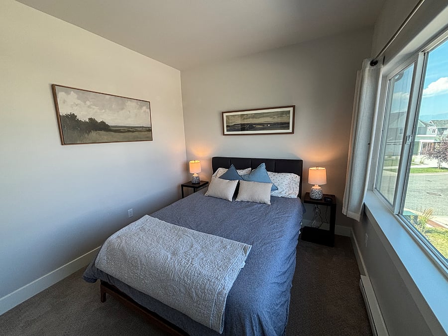Furnished Finder property 1017544_1 photo 30