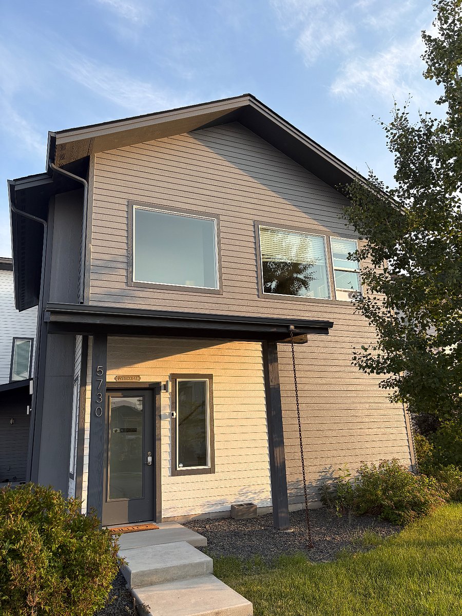 Furnished Finder property 1017544_1 photo 33