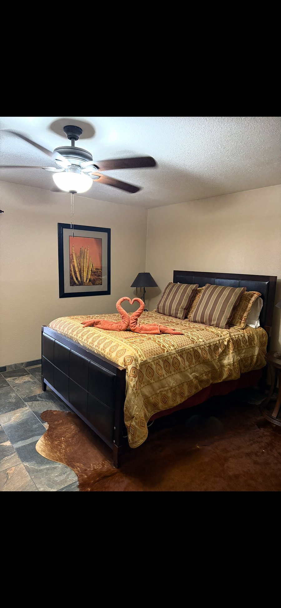 Furnished Finder property 1017547_1 photo 4