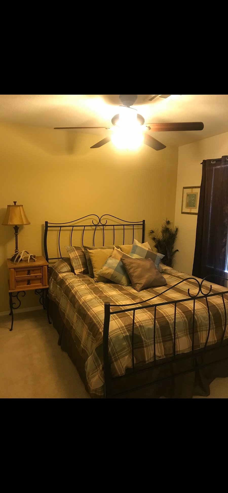 Furnished Finder property 1017547_1 photo 5
