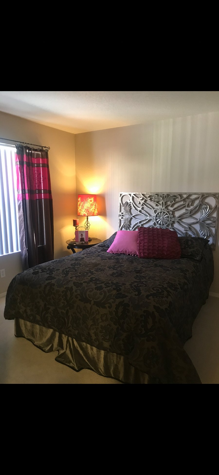 Furnished Finder property 1017547_1 photo 6