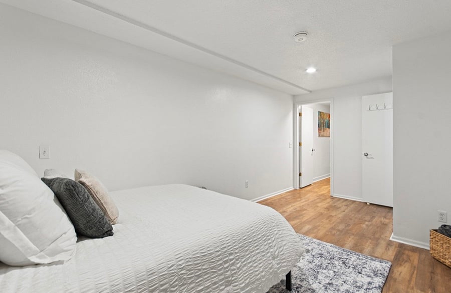 Furnished Finder property 1017548_1 photo 4