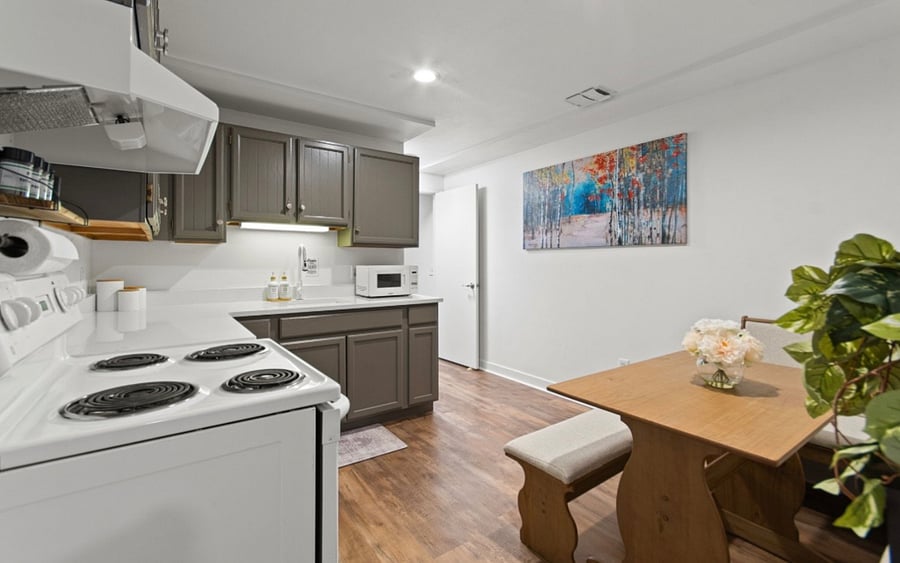 Furnished Finder property 1017548_1 photo 5