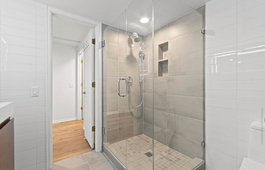 Furnished Finder property 1017548_1 photo 7