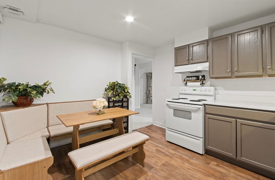 Furnished Finder property 1017548_1 photo 6