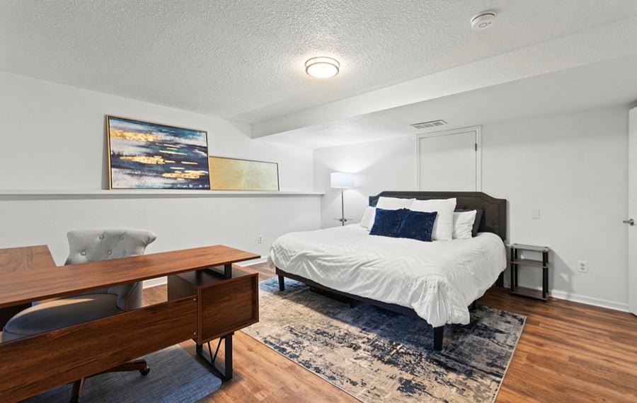 Furnished Finder property 1017548_1 photo 3