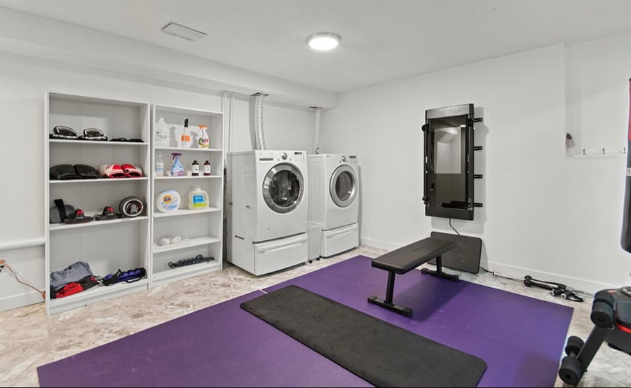 Furnished Finder property 1017548_1 photo 10