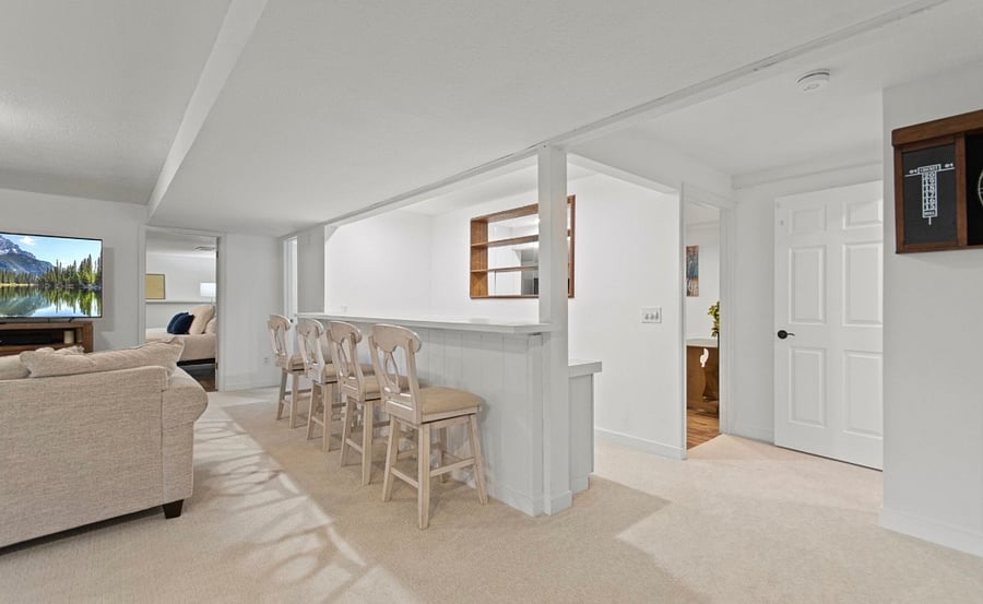 Furnished Finder property 1017548_1 photo 11