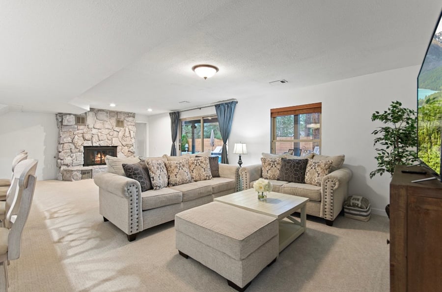 Furnished Finder property 1017548_1 photo 13