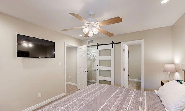 Furnished Finder property 1017550_1 photo 8