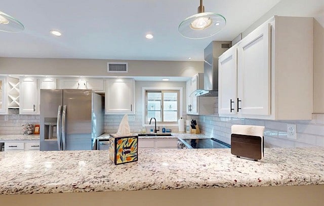 Furnished Finder property 1017550_1 photo 3