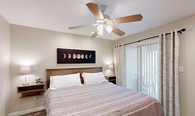 Furnished Finder property 1017550_1 photo 9