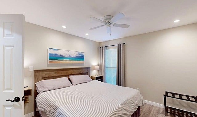 Furnished Finder property 1017550_1 photo 14