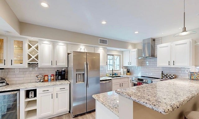 Furnished Finder property 1017550_1 photo 4