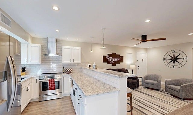 Furnished Finder property 1017550_1 photo 5