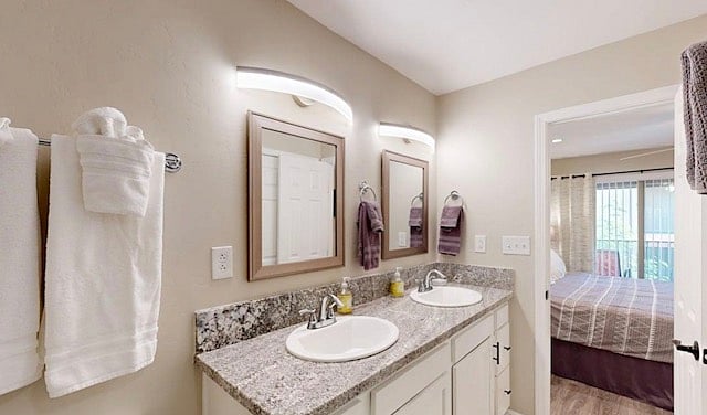 Furnished Finder property 1017550_1 photo 10