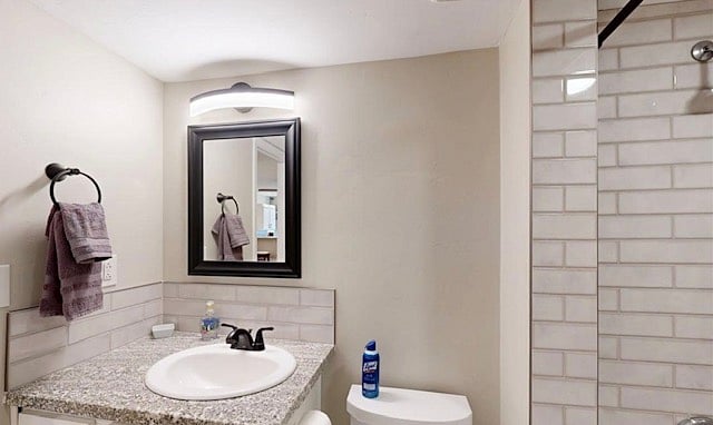 Furnished Finder property 1017550_1 photo 15