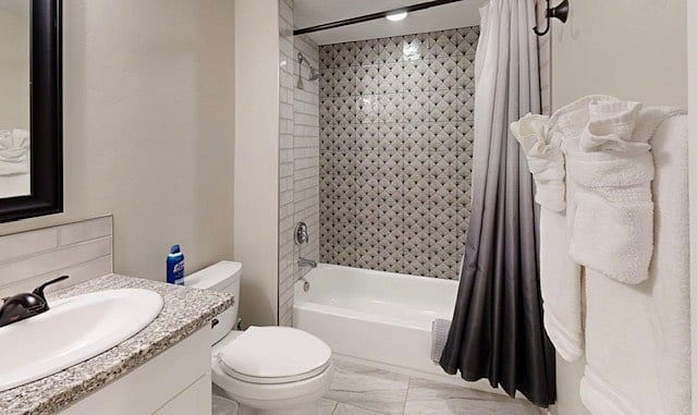 Furnished Finder property 1017550_1 photo 16