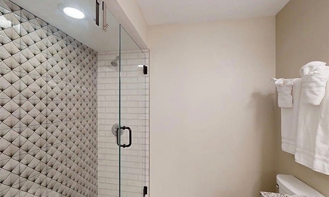 Furnished Finder property 1017550_1 photo 13