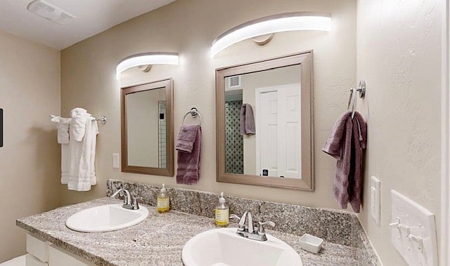 Furnished Finder property 1017550_1 photo 11