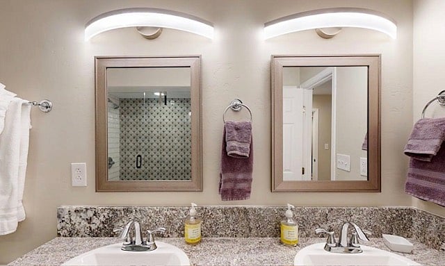 Furnished Finder property 1017550_1 photo 12