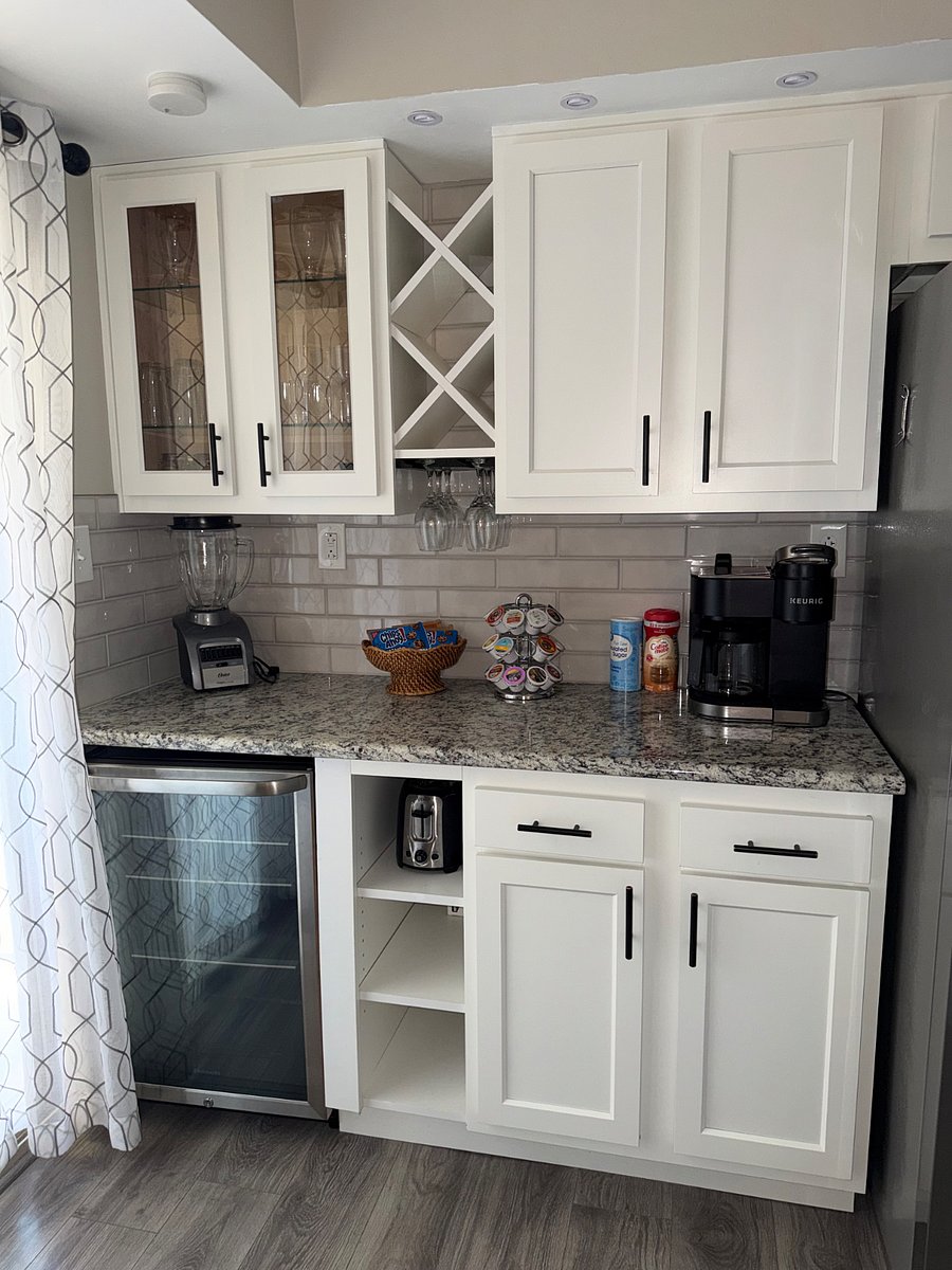 Furnished Finder property 1017550_1 photo 6