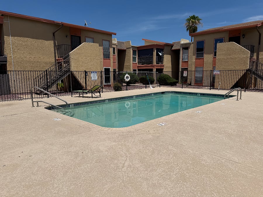 Furnished Finder property 1017550_1 photo 18