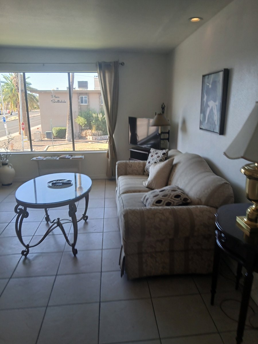 Furnished Finder property 1017552_1 photo 1