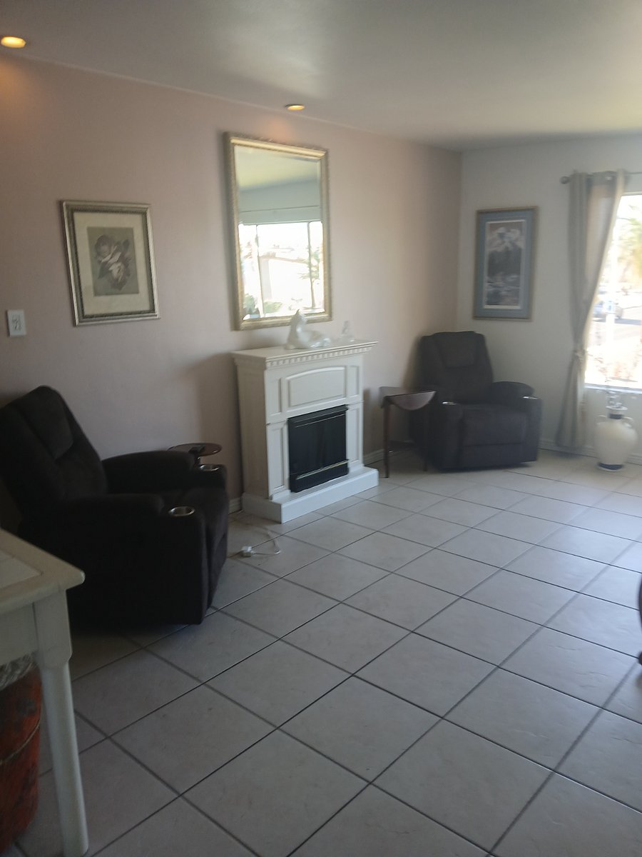 Furnished Finder property 1017552_1 photo 2