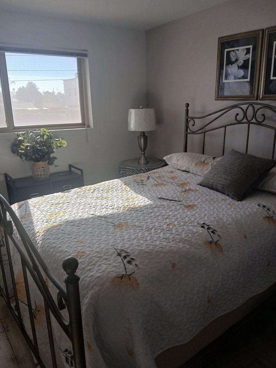 Furnished Finder property 1017552_1 photo 3