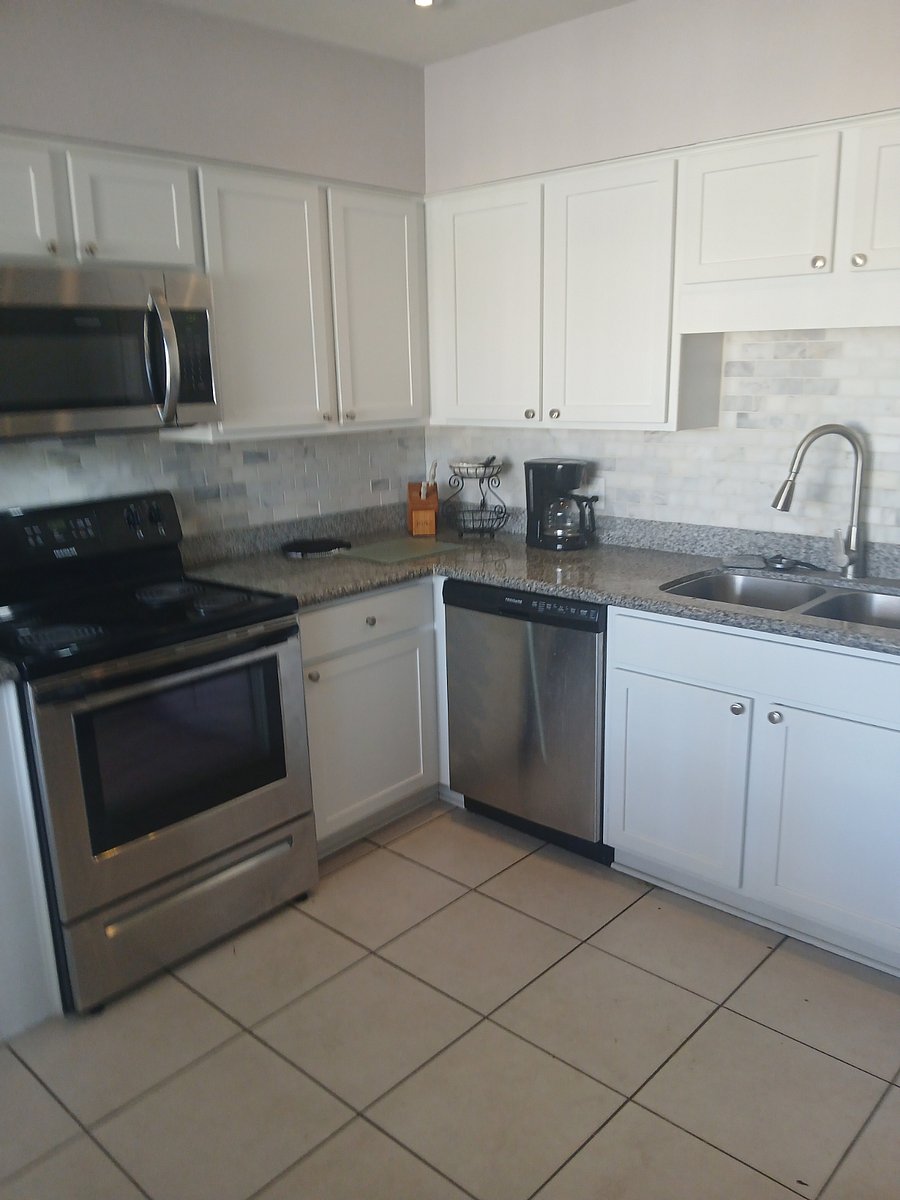 Furnished Finder property 1017552_1 photo 5