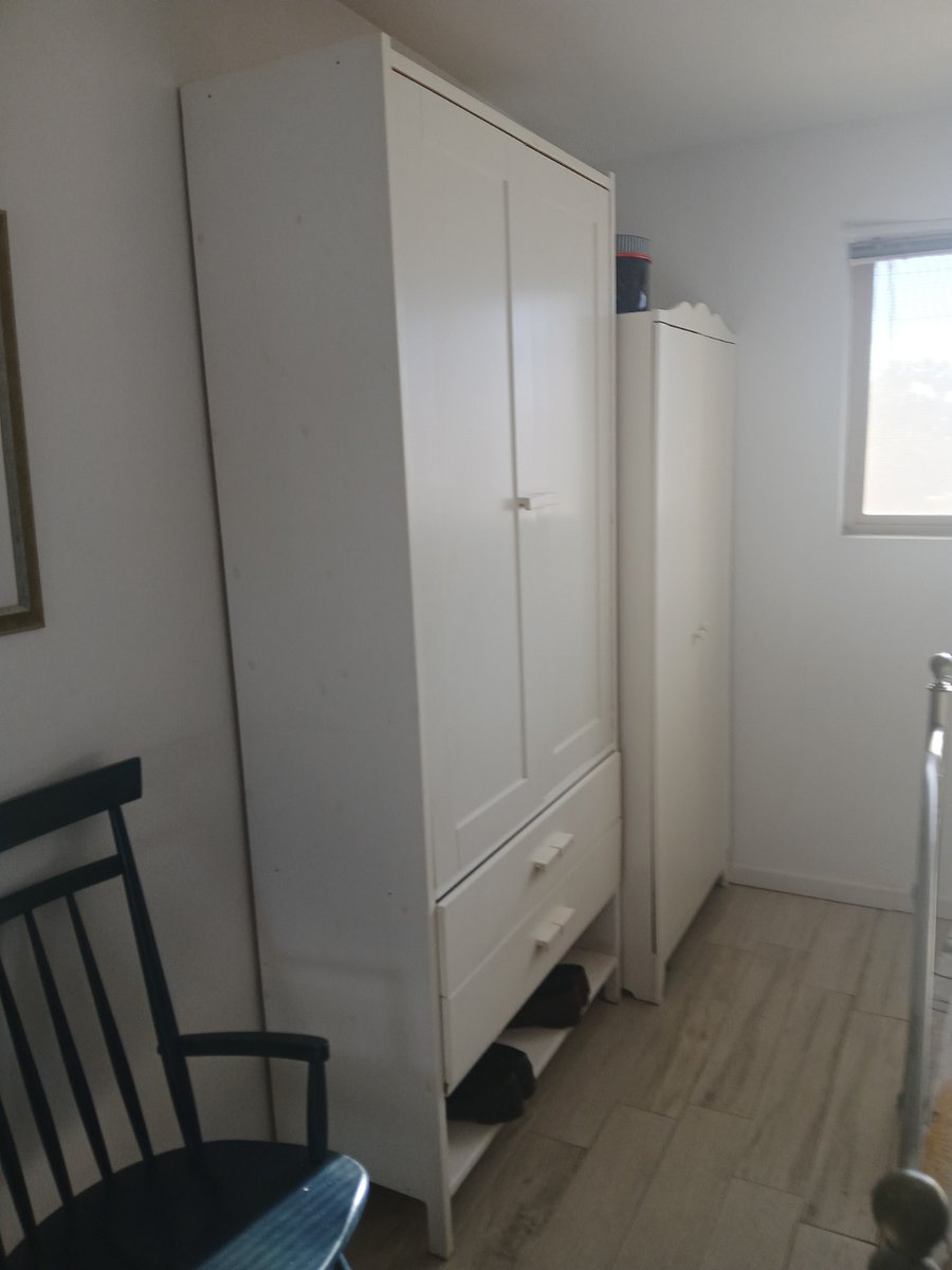 Furnished Finder property 1017552_1 photo 8