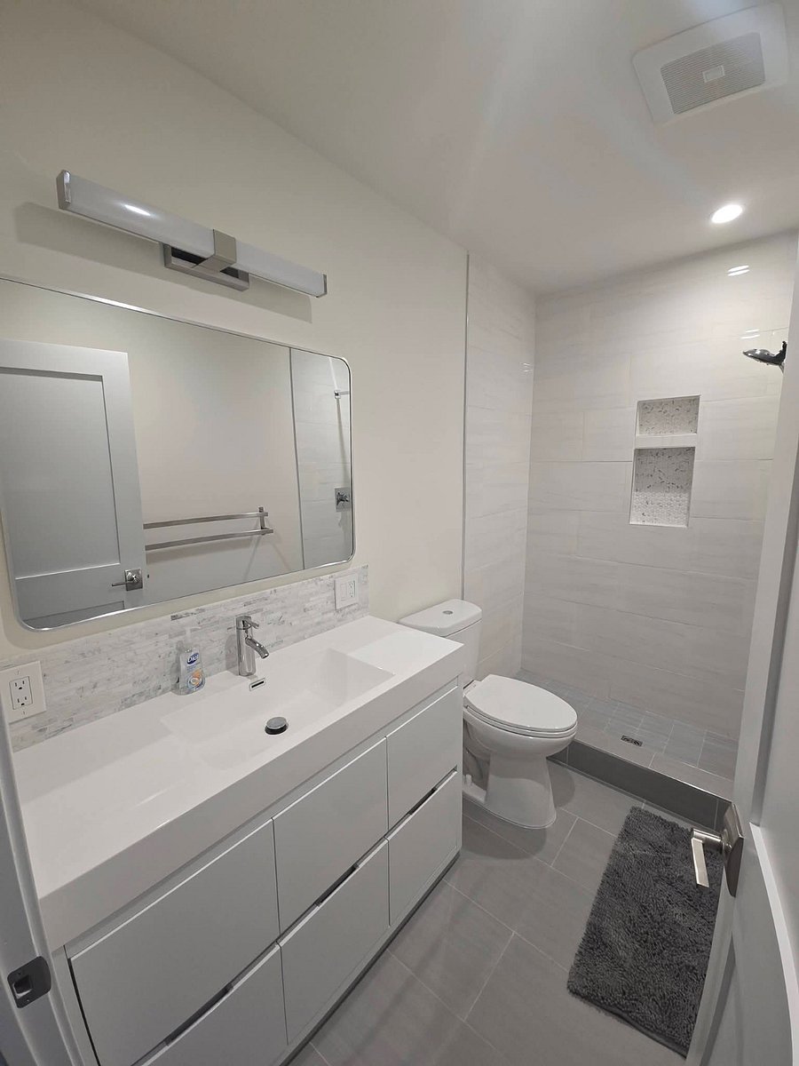 Furnished Finder property 1017554_1 photo 3