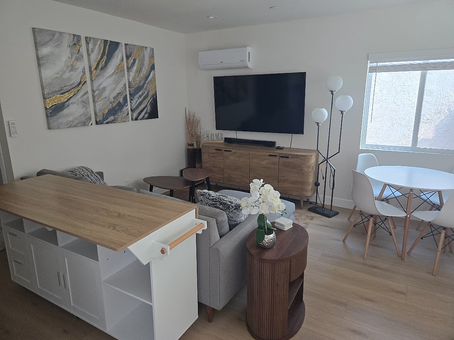 Furnished Finder property 1017554_1 photo 1