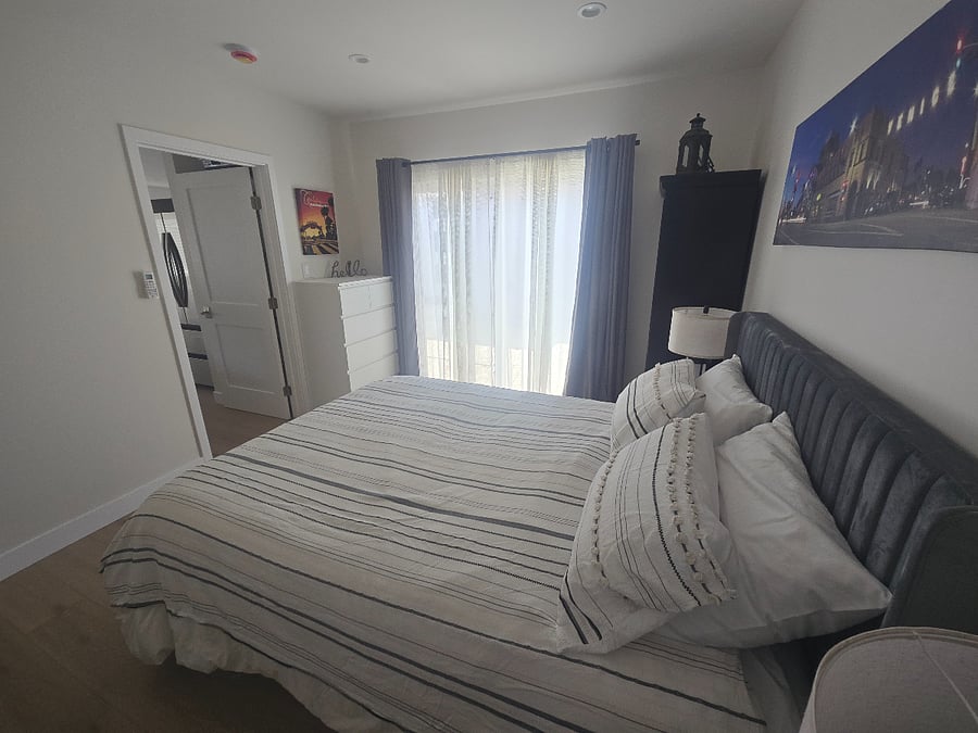 Furnished Finder property 1017554_1 photo 4