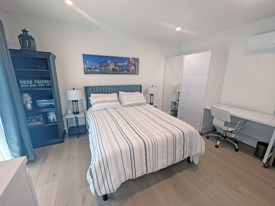 Furnished Finder property 1017554_1 photo 5