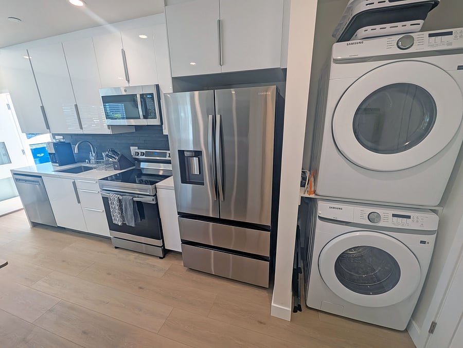 Furnished Finder property 1017554_1 photo 7