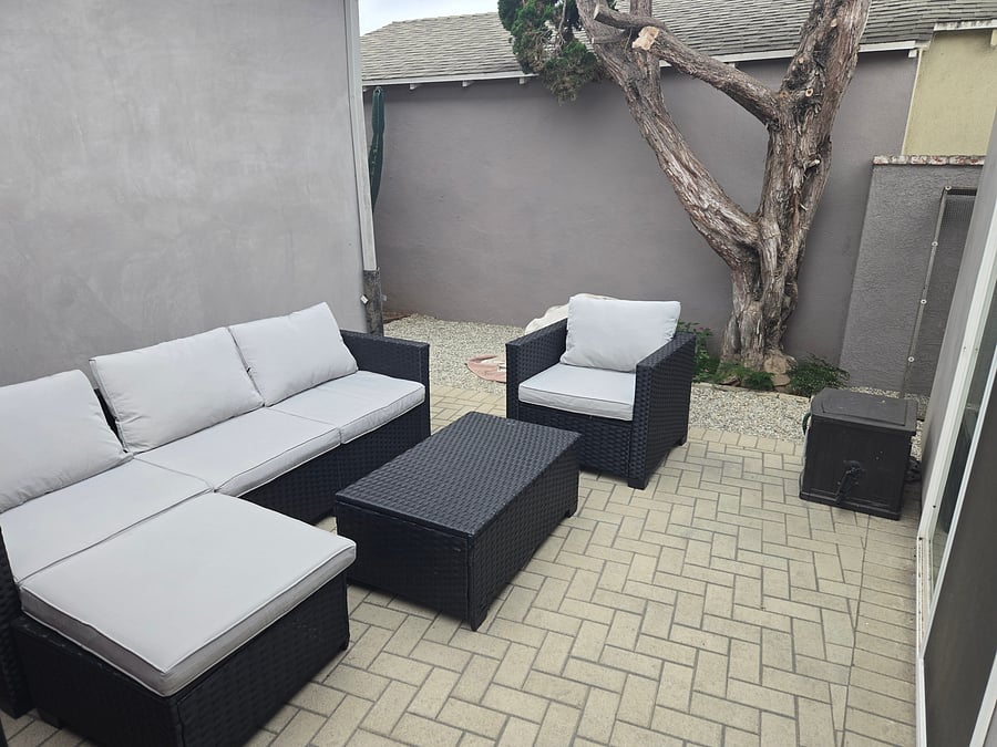 Furnished Finder property 1017554_1 photo 10