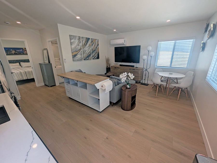 Furnished Finder property 1017554_1 photo 9